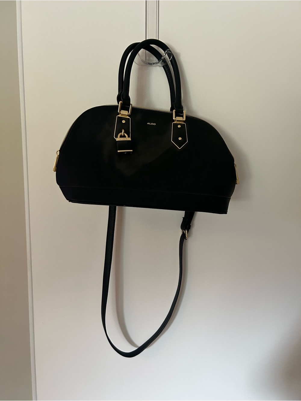 Aldo purse